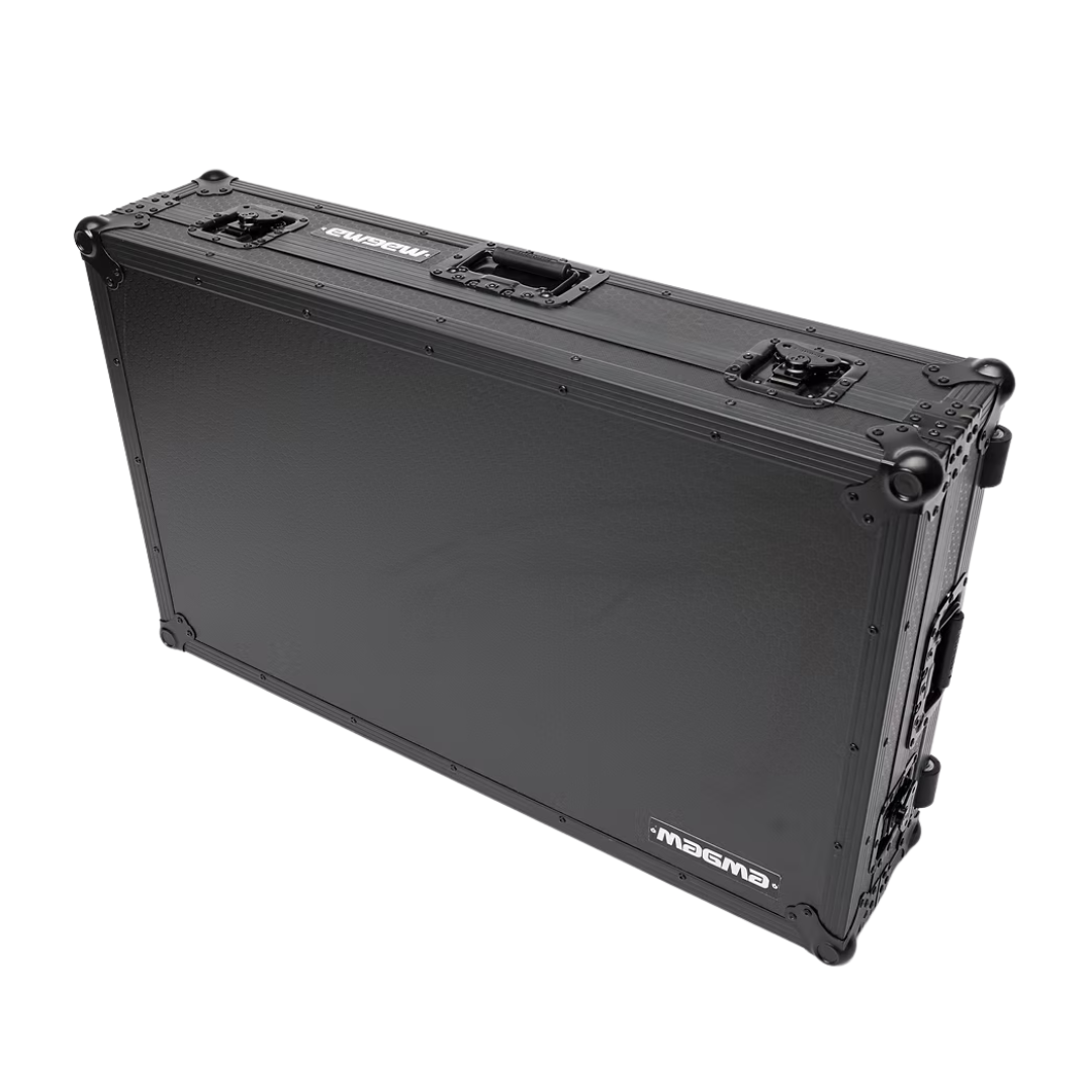 Magma DJ Workstation Case XDJ-AZ / XDJ-XZ