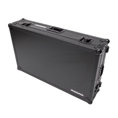 Magma DJ Workstation Case XDJ-AZ / XDJ-XZ