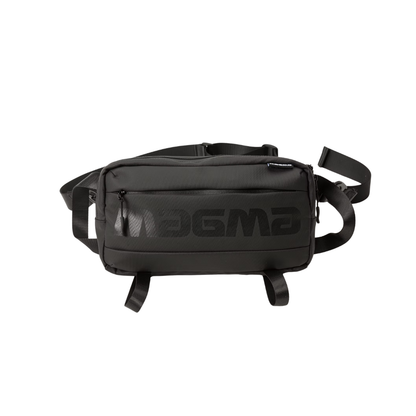 Magma Solid Blaze X-Bag