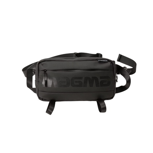 Magma Solid Blaze X-Bag