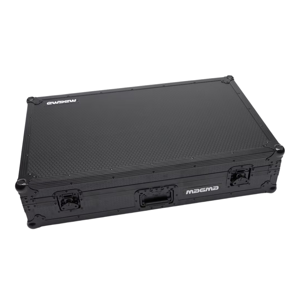 Magma DJ Workstation Case XDJ-AZ / XDJ-XZ