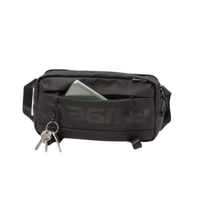 Magma Solid Blaze X-Bag