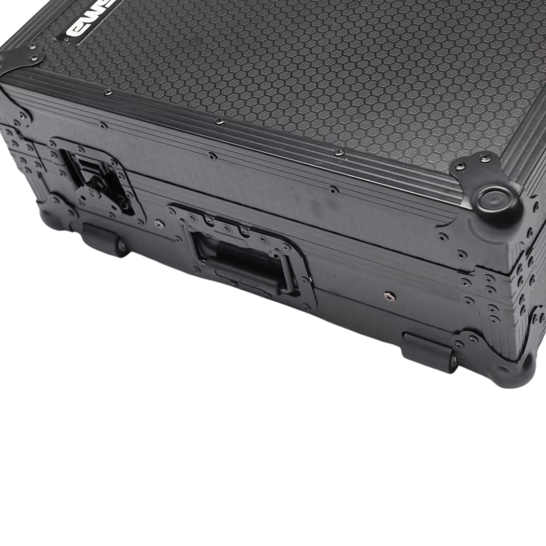 Magma DJ Workstation Case XDJ-AZ / XDJ-XZ
