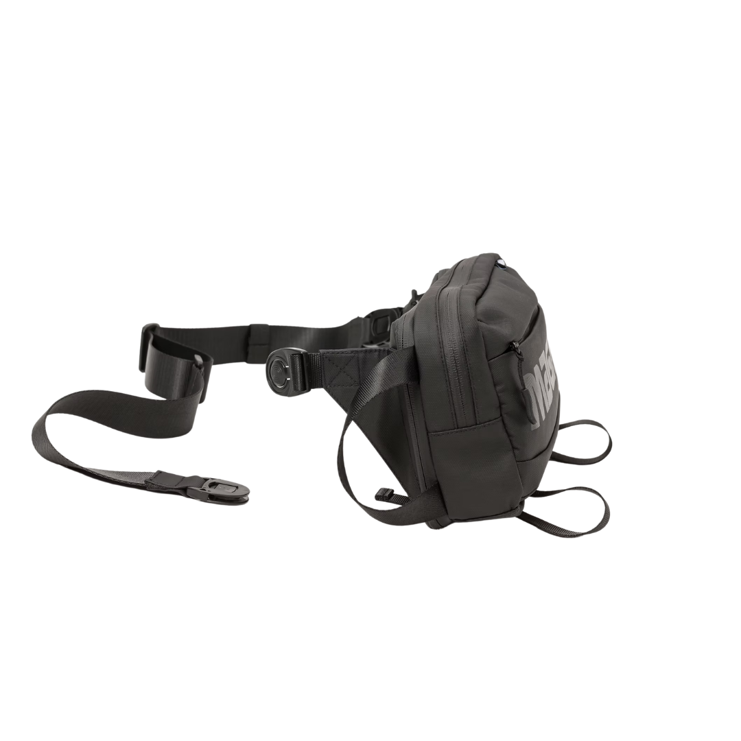Magma Solid Blaze X-Bag