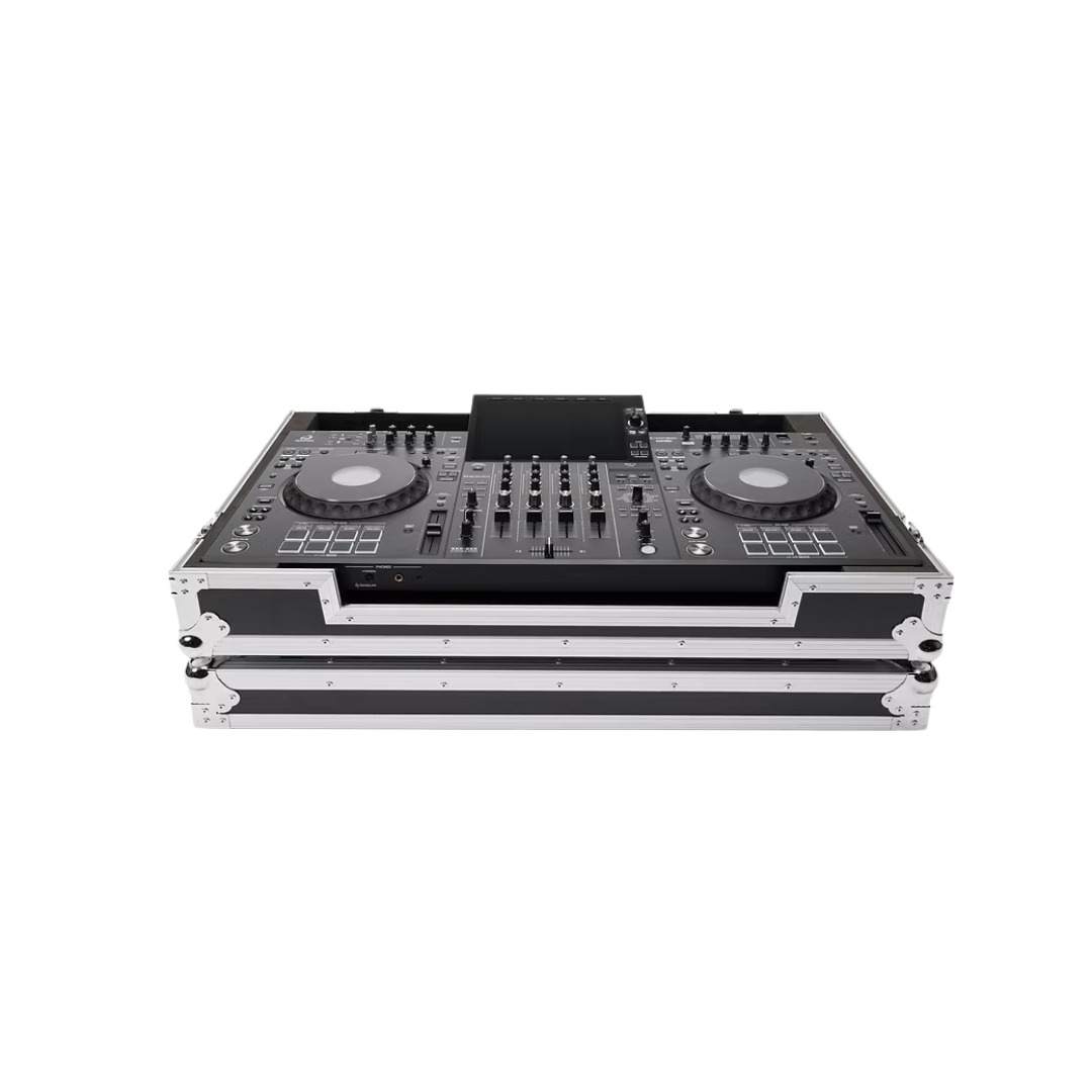 Magma DJ Workstation Case XDJ-AZ / XDJ-XZ