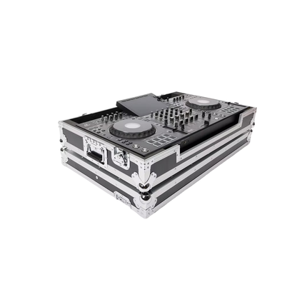 Magma DJ Workstation Case XDJ-AZ / XDJ-XZ