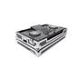 Magma DJ Workstation Case XDJ-AZ / XDJ-XZ