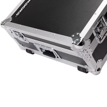 Magma DJ Workstation Case XDJ-AZ / XDJ-XZ