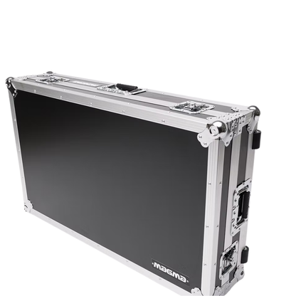 Magma DJ Workstation Case XDJ-AZ / XDJ-XZ