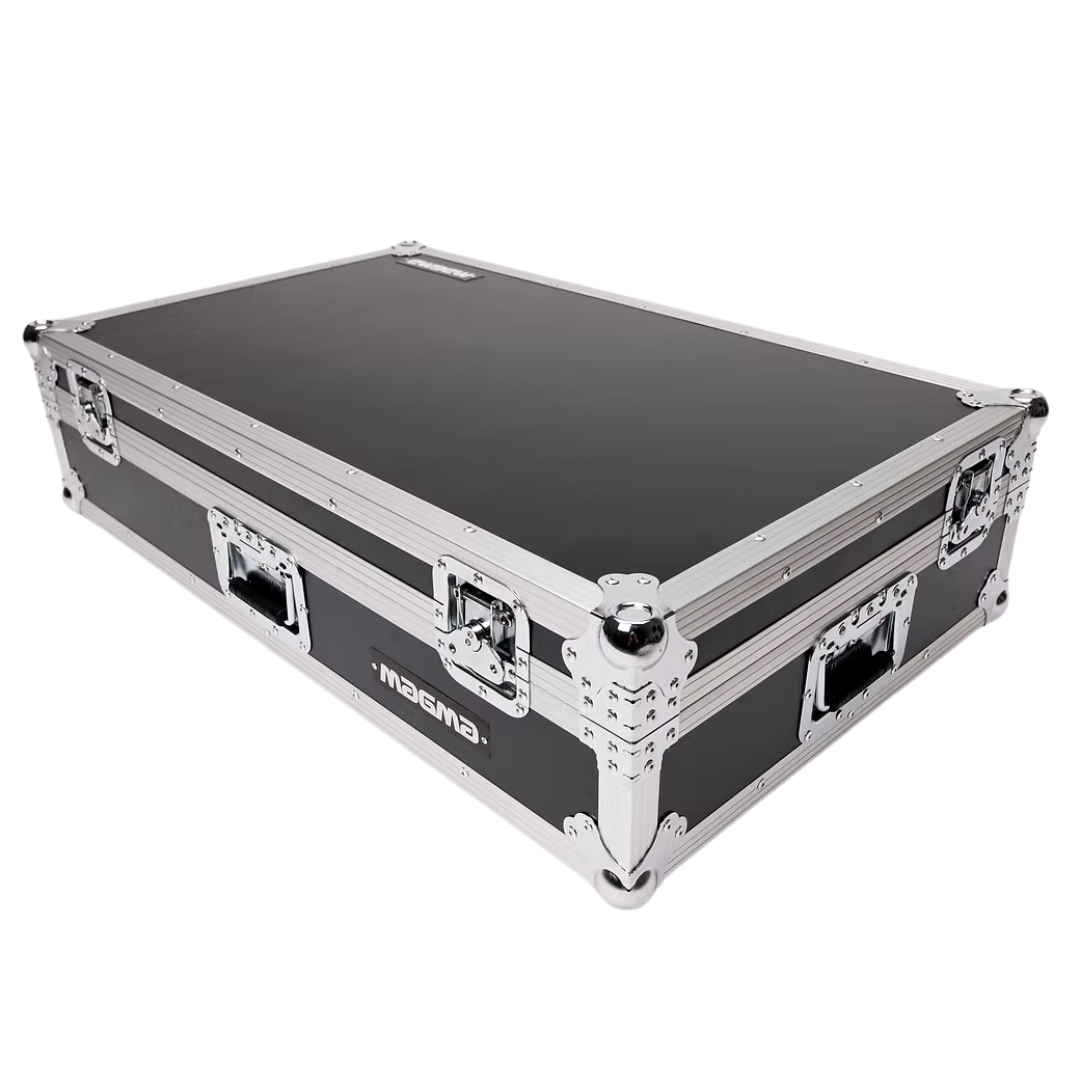 Magma DJ Workstation Case XDJ-AZ / XDJ-XZ