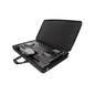 Magma CTRL Case XDJ - AZ