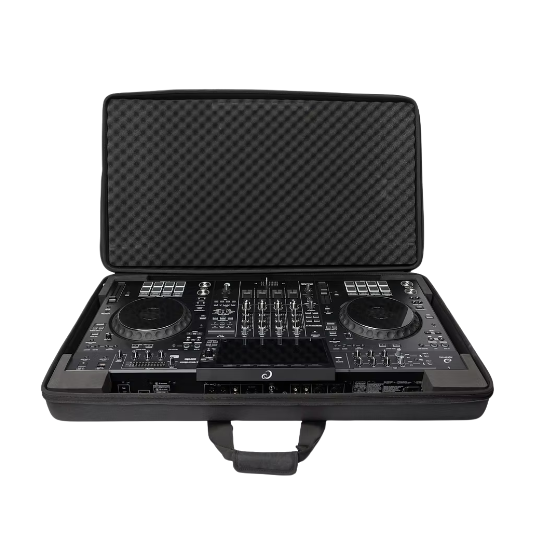 Magma CTRL Case XDJ - AZ