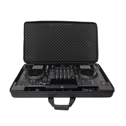 Magma CTRL Case XDJ - AZ