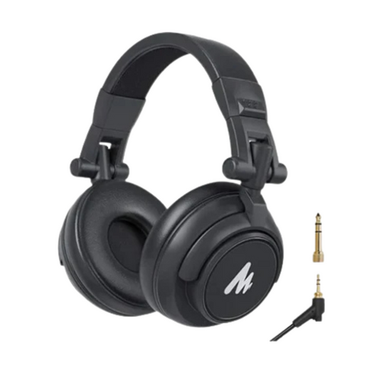 MAONO AU-MH601 STUDIO MONITORING HEADPHONE