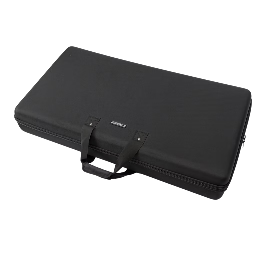 Magma CTRL Case XDJ - AZ