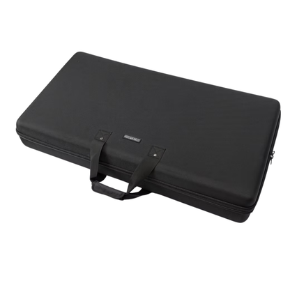 Magma CTRL Case XDJ - AZ