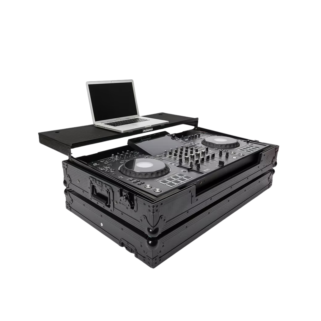 Magma DJ Workstation XDJ-AZ / XDJ-XZ BB