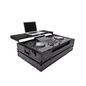Magma DJ Workstation XDJ-AZ / XDJ-XZ BB