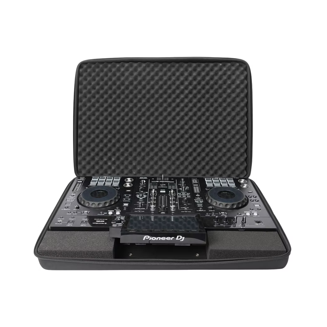 Magma CTRL Case XDJ - RX3
