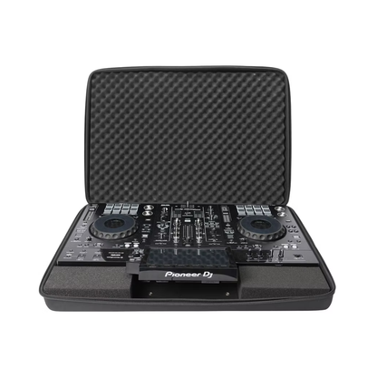 Magma CTRL Case XDJ - RX3