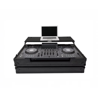 Magma DJ Workstation XDJ-AZ / XDJ-XZ BB