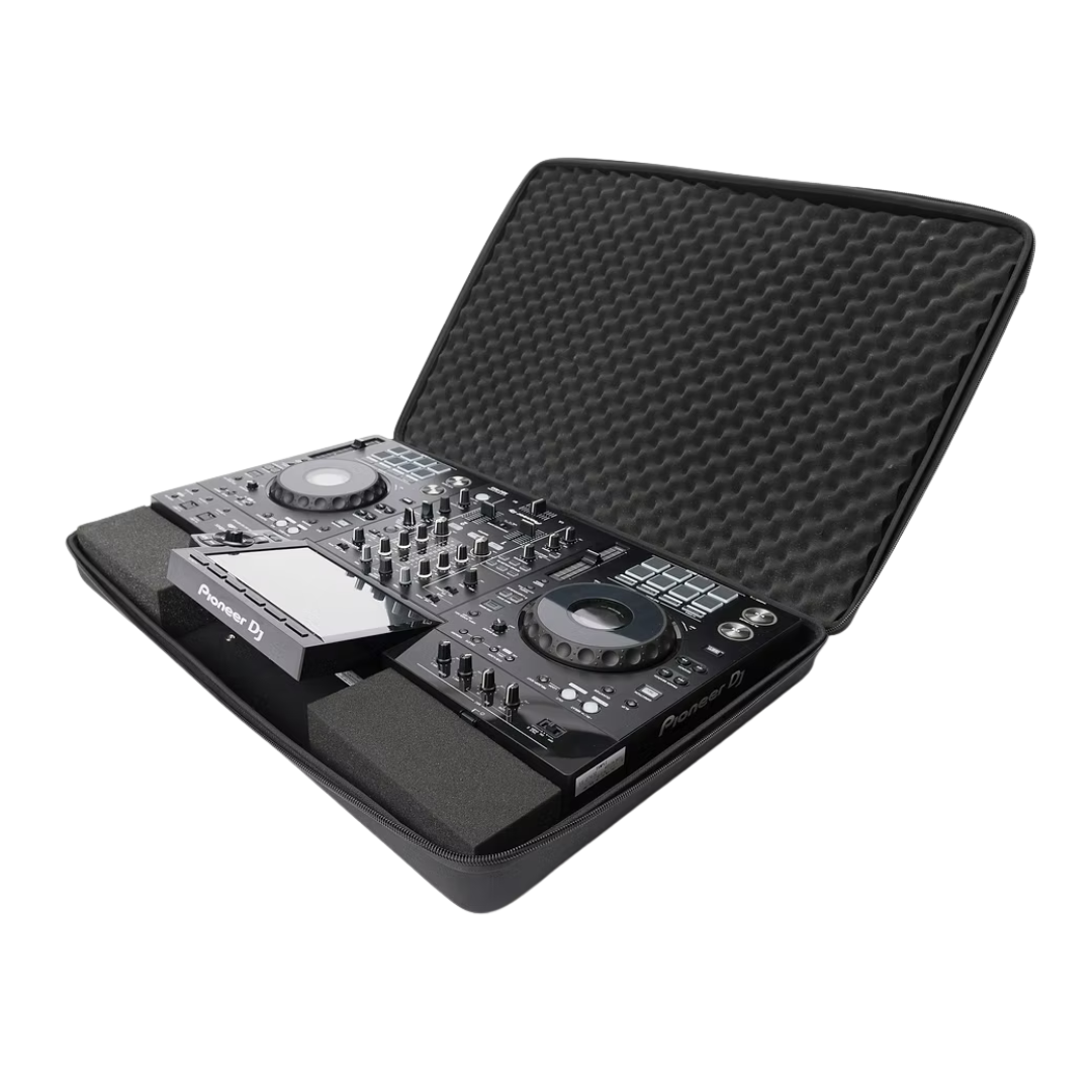 Magma CTRL Case XDJ - RX3