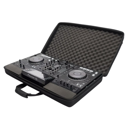 Magma CTRL Case XDJ - RX3