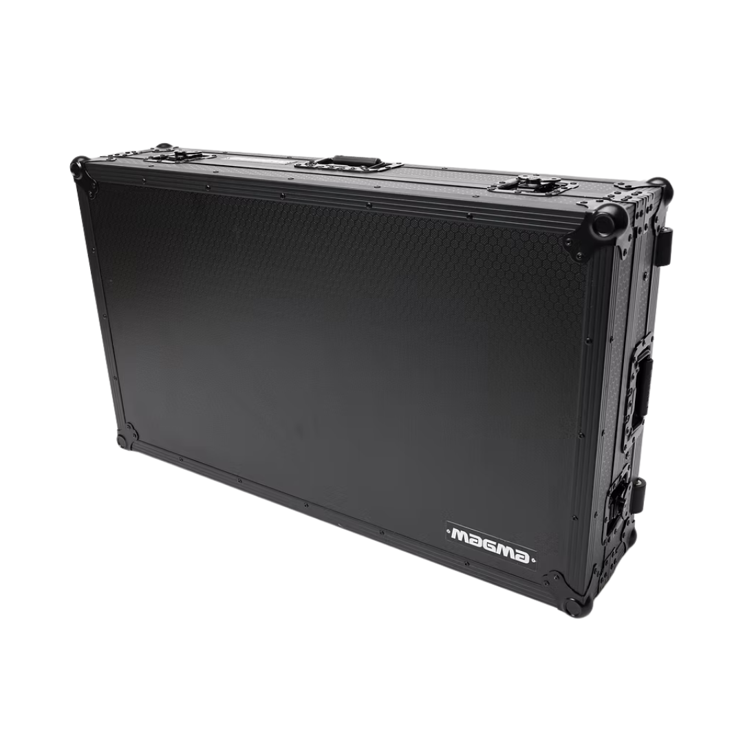 Magma DJ Workstation XDJ-AZ / XDJ-XZ BB