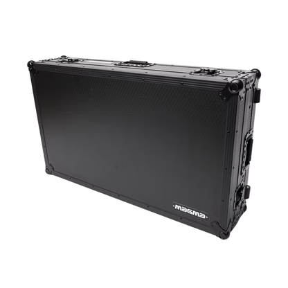 Magma DJ Workstation XDJ-AZ / XDJ-XZ BB