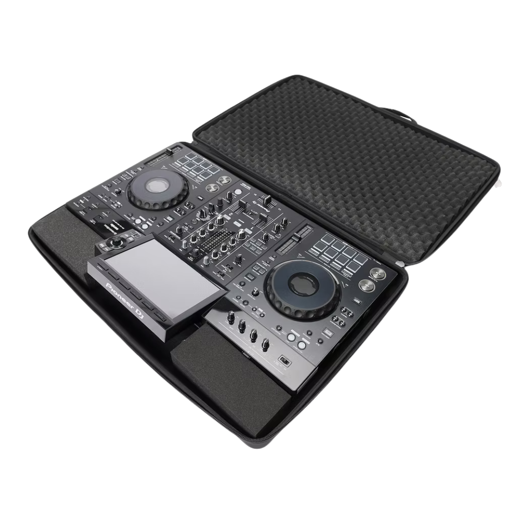 Magma CTRL Case XDJ - RX3