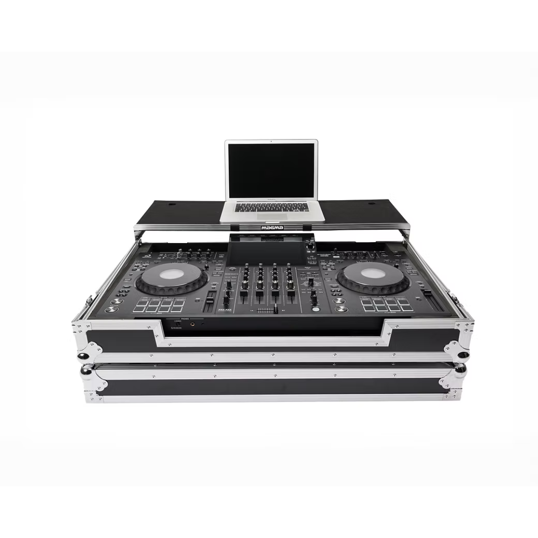 Magma DJ Workstation XDJ-AZ / XDJ-XZ