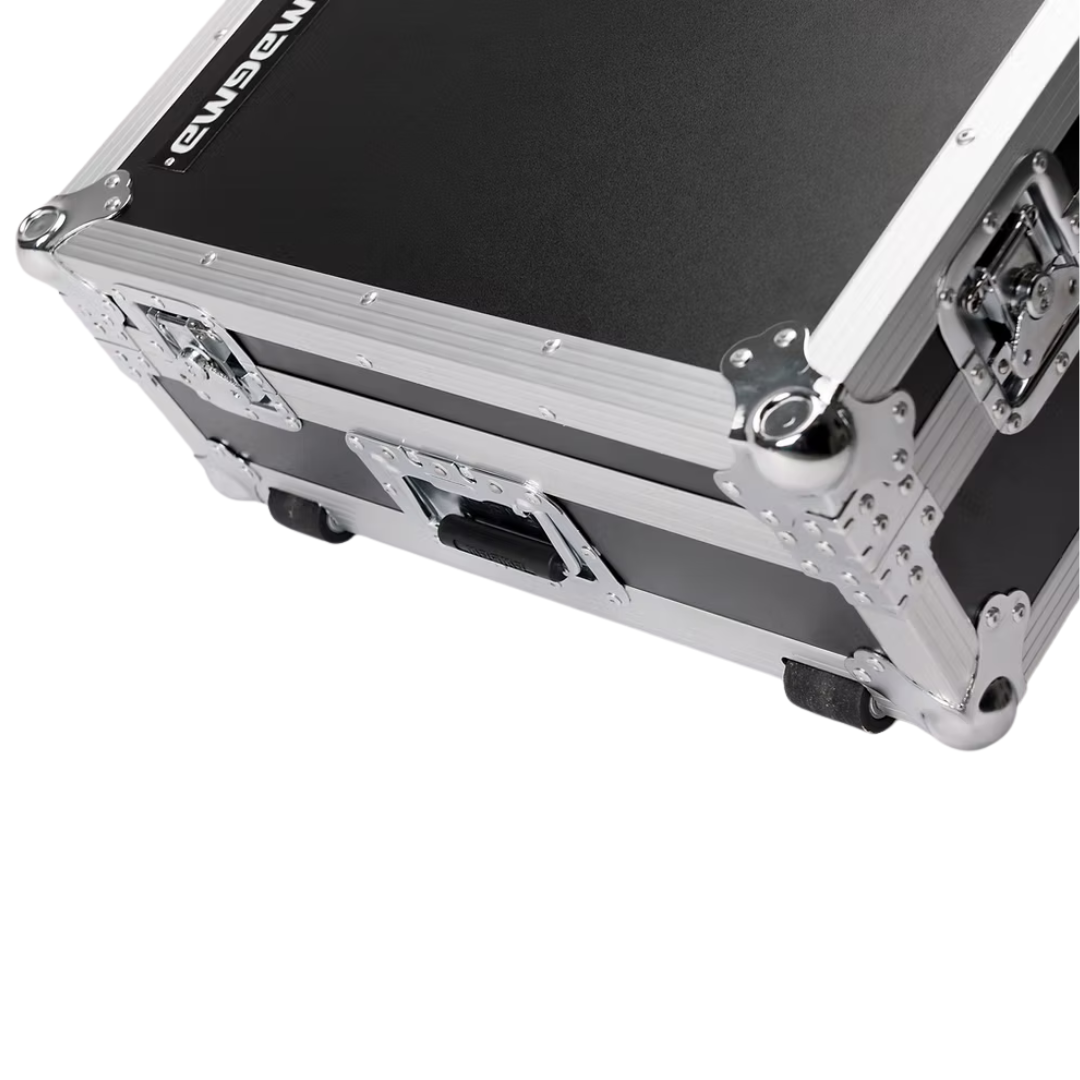 Magma DJ Workstation XDJ-AZ / XDJ-XZ