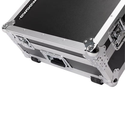 Magma DJ Workstation XDJ-AZ / XDJ-XZ