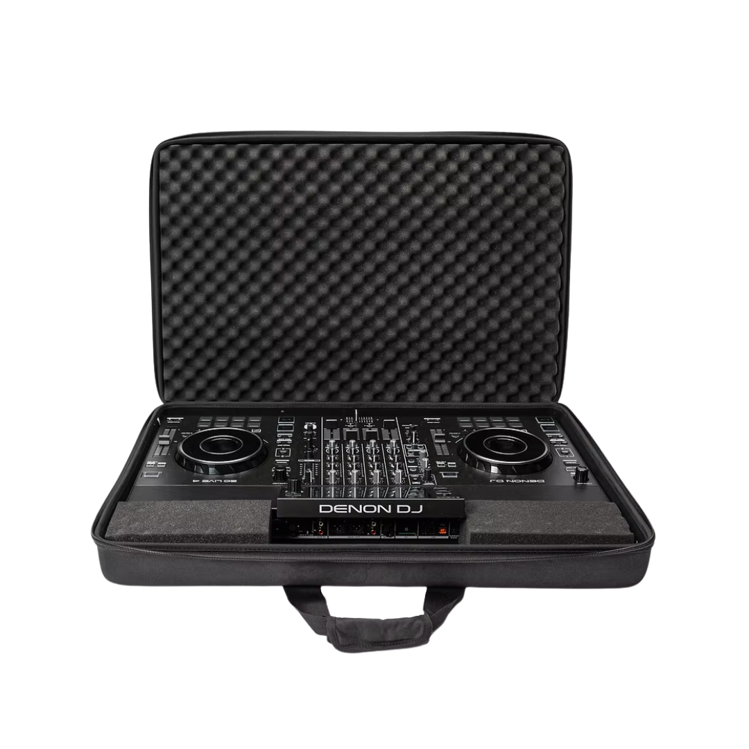 Magma CTRL Case XDJ - RX3