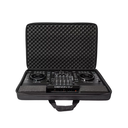 Magma CTRL Case XDJ - RX3