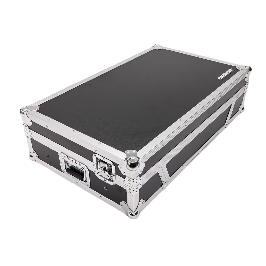 Magma DJ Workstation XDJ-AZ / XDJ-XZ