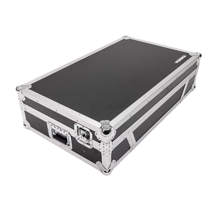 Magma DJ Workstation XDJ-AZ / XDJ-XZ