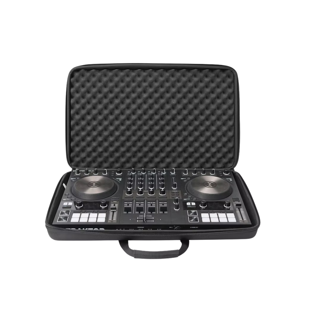 Magma CTRL Case XL