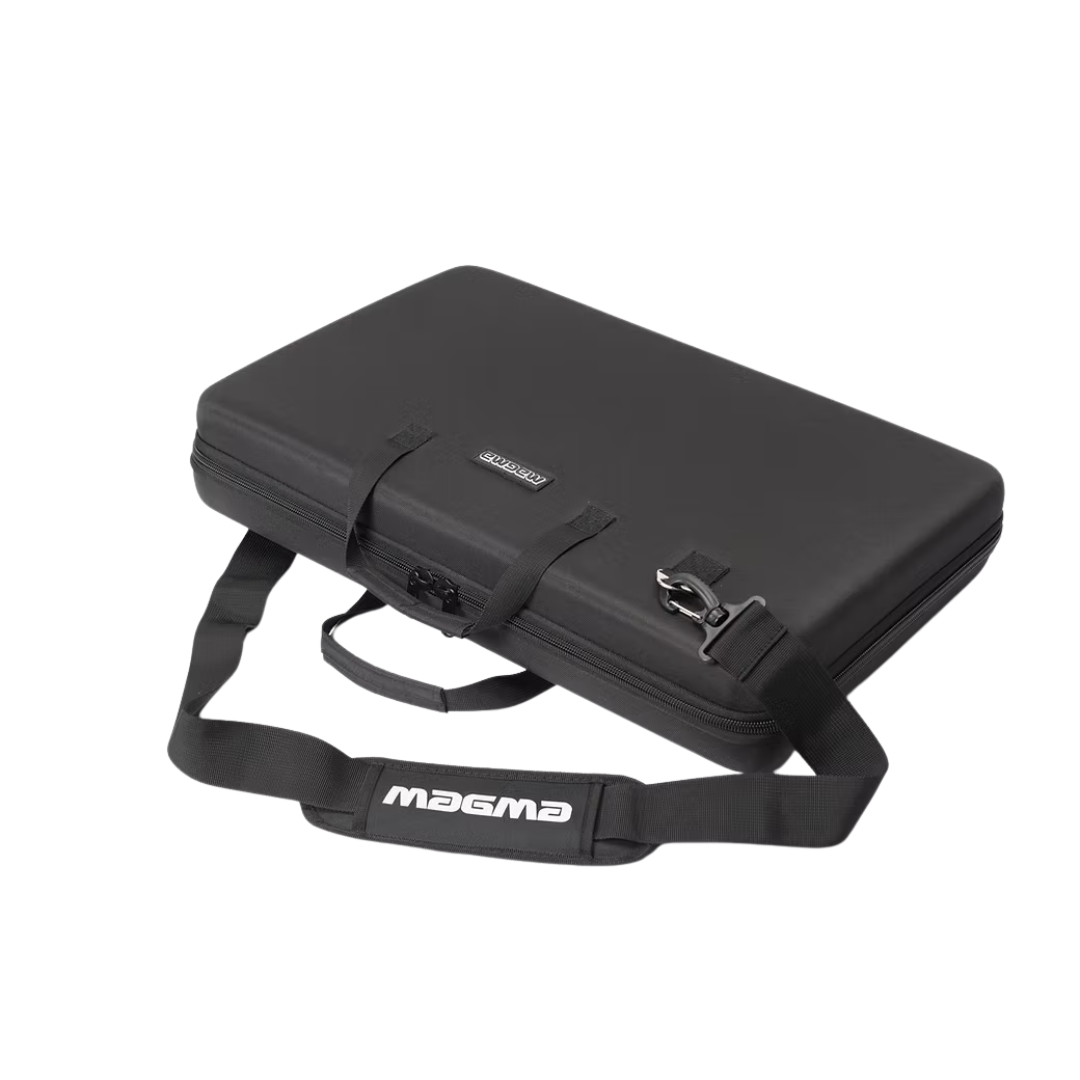 Magma CTRL Case XL