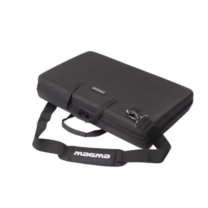 Magma CTRL Case XL