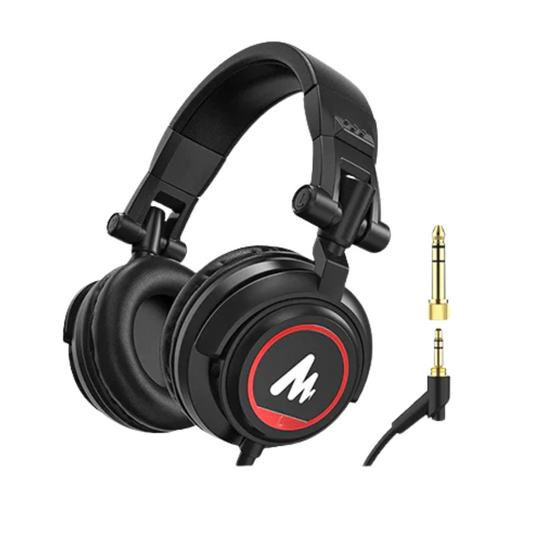 Maono AU MH-501