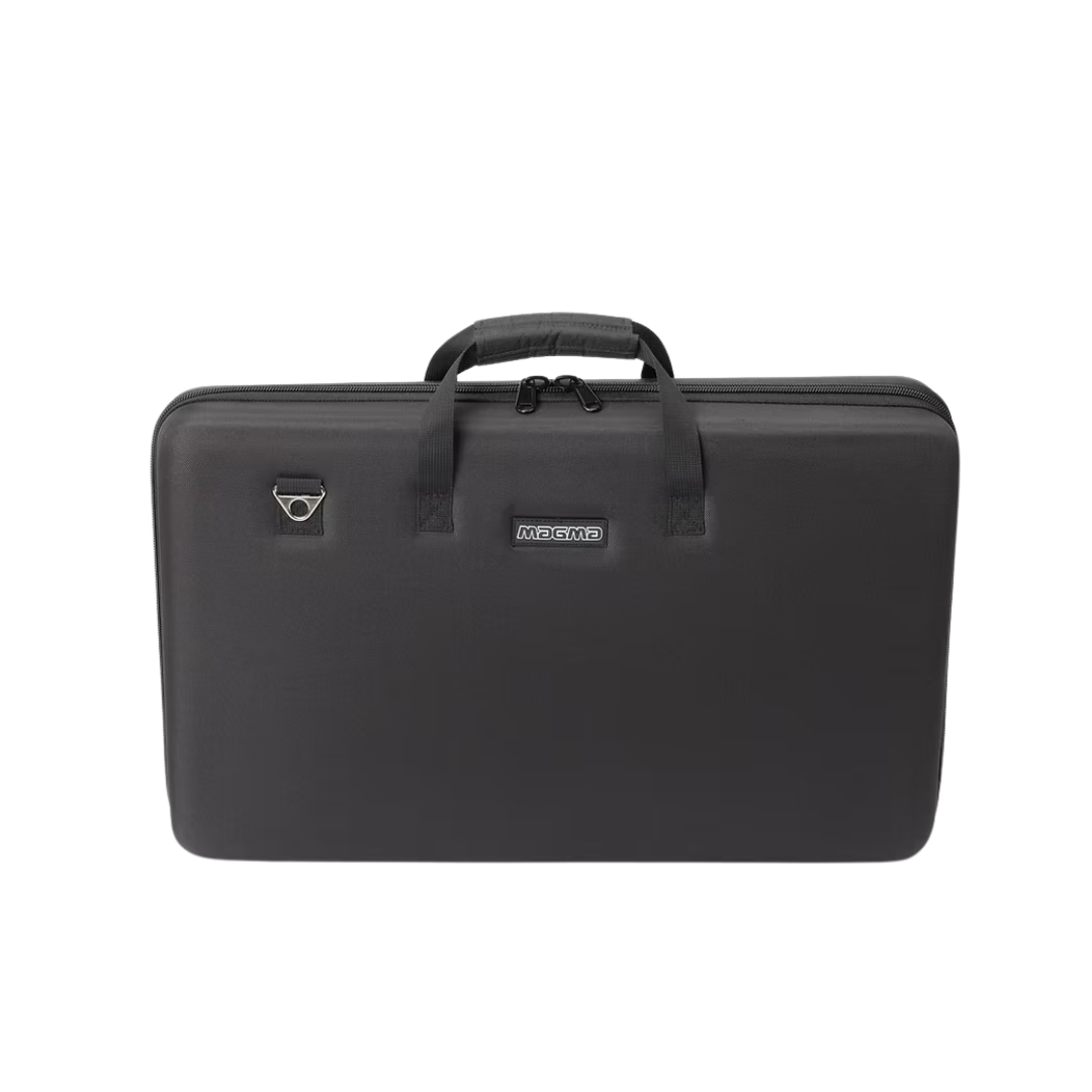 Magma CTRL Case XL