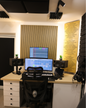 Production Studio Rental