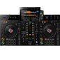 Pioneer XDJ RX3