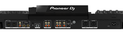 Pioneer XDJ RX3