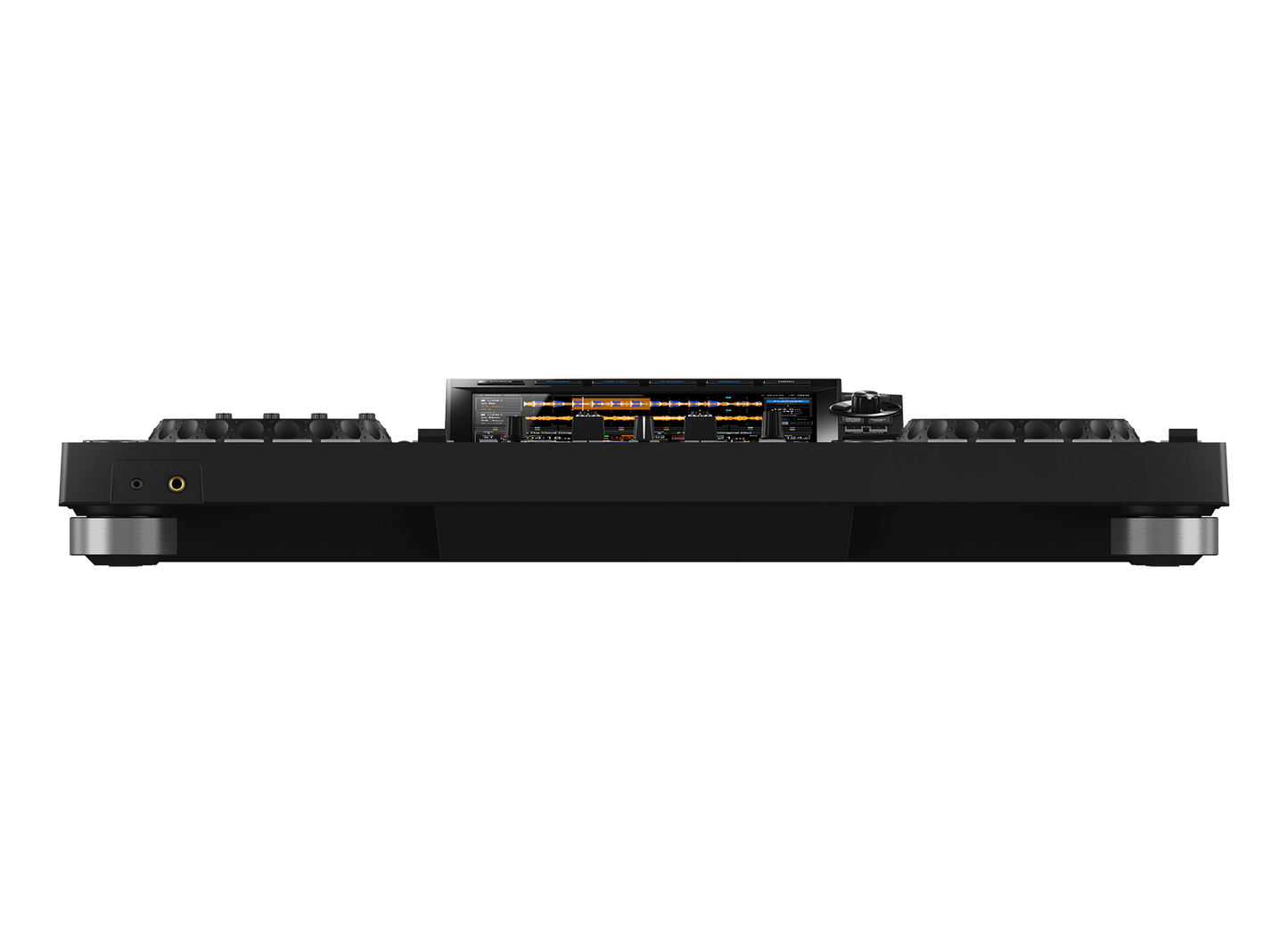 Pioneer XDJ RX3