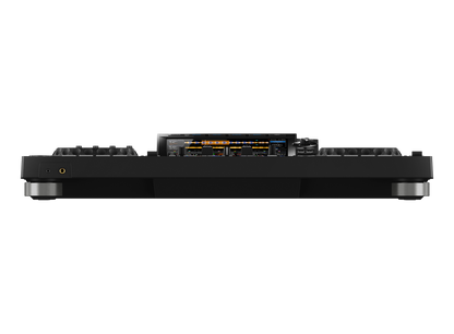 Pioneer XDJ RX3