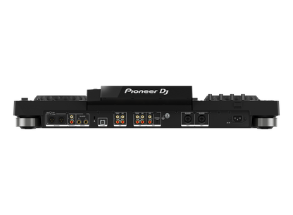 Pioneer XDJ RX3