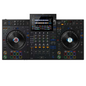 AlphaTheta XDJ-AZ (Pioneer DJ)
