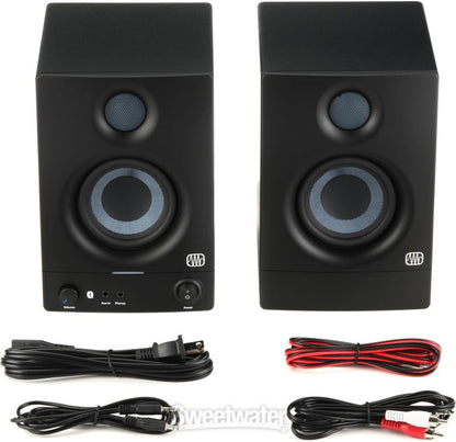 PreSonus Eris 3.5BT